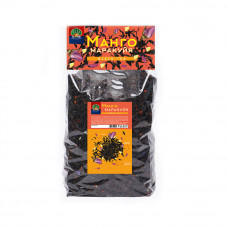 Чай Black Tea Манго Маракуйя 100г