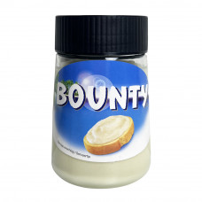 Паста Шоколадна BOUNTY Великобританія 350 г