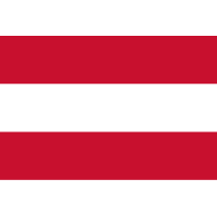 Австрія