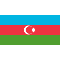 Азербайджан
