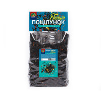 Чай Black Tea Поцелуй Гейши 100г