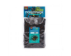Чай Black Tea Поцілунок Гейші 100г