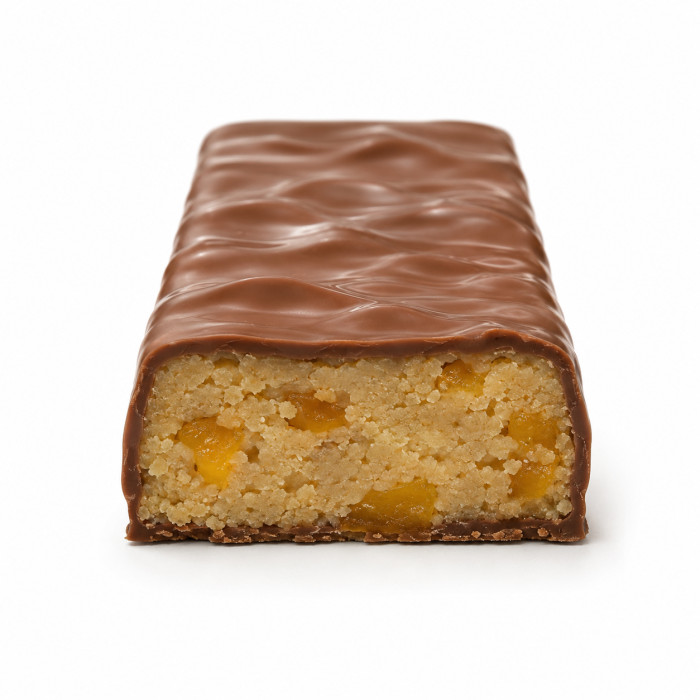 Протеїновий батончик Protto Bar Mango & Coconut Amanti, 50 г