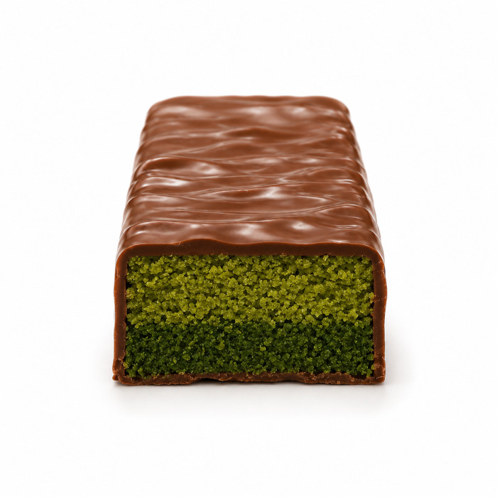 Протеїновий батончик Protto Bar Pistachio Amanti, 50 г