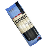 Лапша RAMEN Flower Land Китай 300г