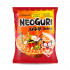 Суп рамьон Neoguri з морепродуктами гострий Nongshim 120г