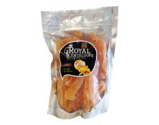 Диня канталупа Тайланд 500г