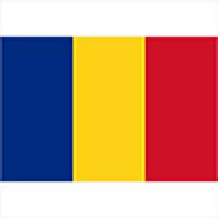 Румунія
