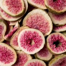 Сублімований ІНЖИР 