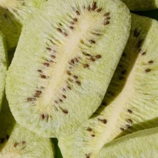 Сублімований КІВІ 