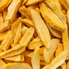 Сублімований МАНГО 