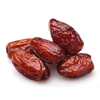 Финик Amanti 1кг