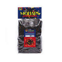 Чай Black Tea Монарх 100г