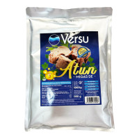Тунець шматочками VERSU 1кг