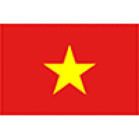 В'єтнам