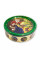 Асорті різдвяного здобного печива Jacobsens Bakery Vintage Christmas 340г