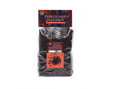 Чай Black Tea Вишуканий бергамот 100г