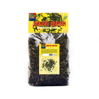 Чай Green Tea Дикий Лимон 100г