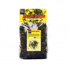 Чай Green Tea Дикий Лимон 100г