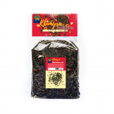 Чай Green Tea Квітуча Сакура 100г