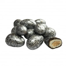 Драже Мигдаль Silver Amanti 1кг