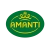 Цукерки Amanti