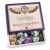 Цукерки Assorted Madame La Fontaine Греція 1 кг