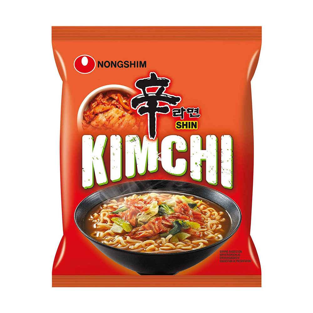kimchi_NongShim_120.jpg