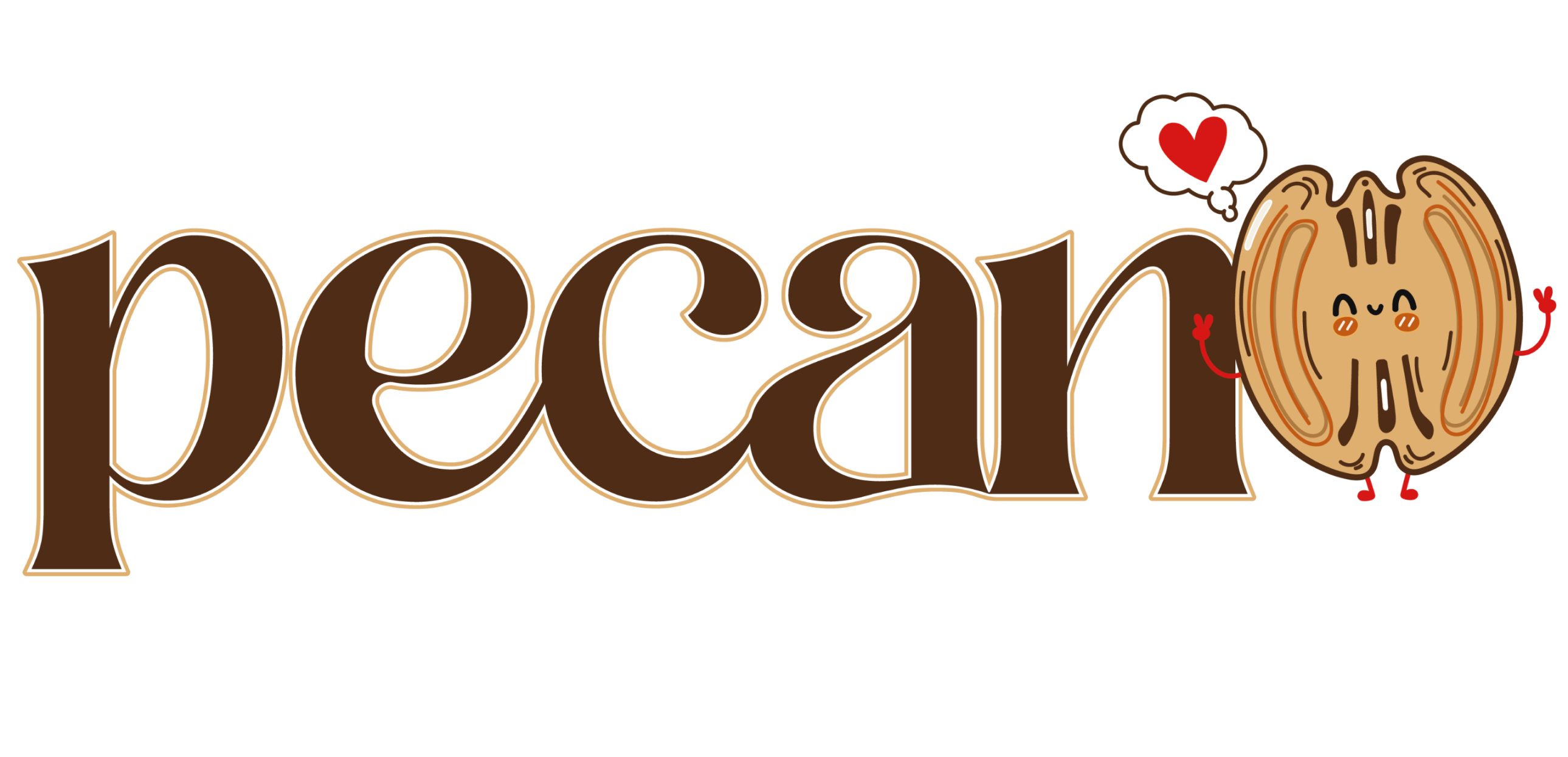 Pecan